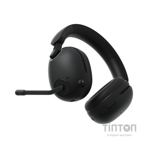 Навушники Sony Inzone H9 Wireless Black (WHG900NB.CE7)