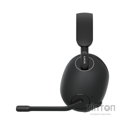 Навушники Sony Inzone H9 Wireless Black (WHG900NB.CE7)
