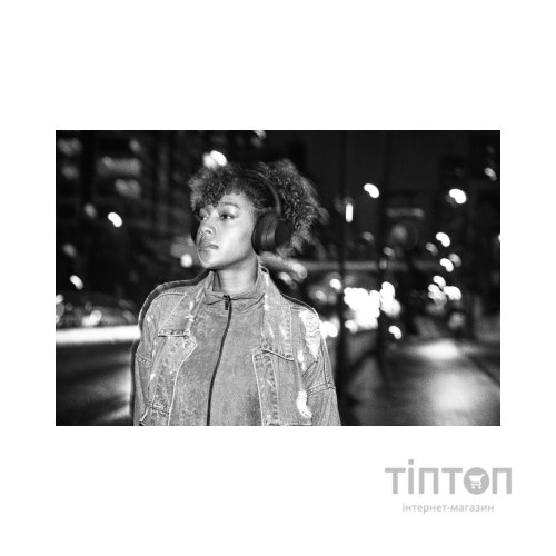 Навушники Sony Over-ear Ult Wear WHULT900N Black (WHULT900NB.CE7)