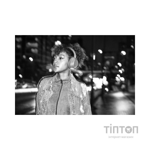 Навушники Sony Over-ear Ult Wear WHULT900N Off Forest Gray (WHULT900NH.CE7)