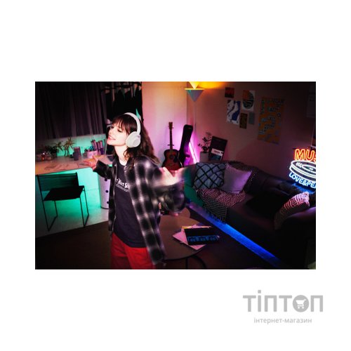 Навушники Sony Over-ear Ult Wear WHULT900N Off White (WHULT900NW.CE7)