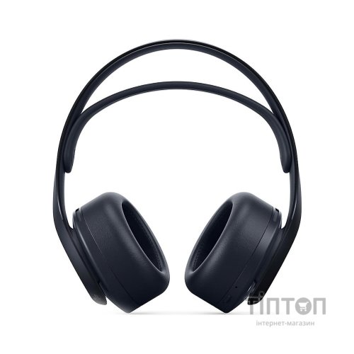Навушники Sony Playstation 5 Pulse 3D Wireless Headset Black (9834090)