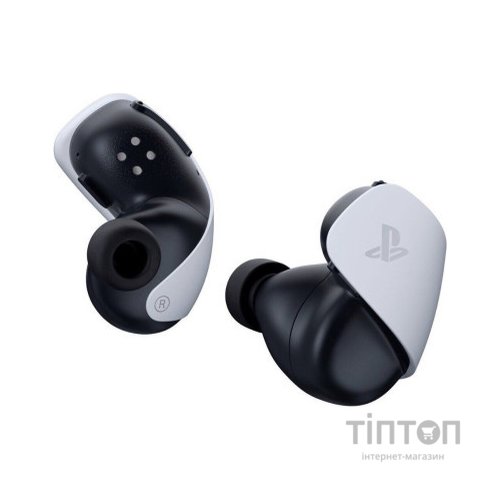 Навушники Sony Playstation Pulse Explore Wireless White (1000039787)