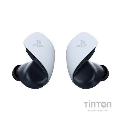 Навушники Sony Playstation Pulse Explore Wireless White (1000039787)