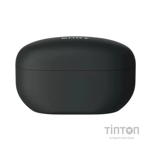 Навушники Sony WF-1000XM5 Black (WF1000XM5B.CE7)