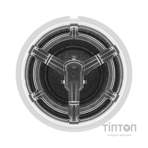 Навушники Sony WH-1000XM5 Silver (WH1000XM5S.CE7)