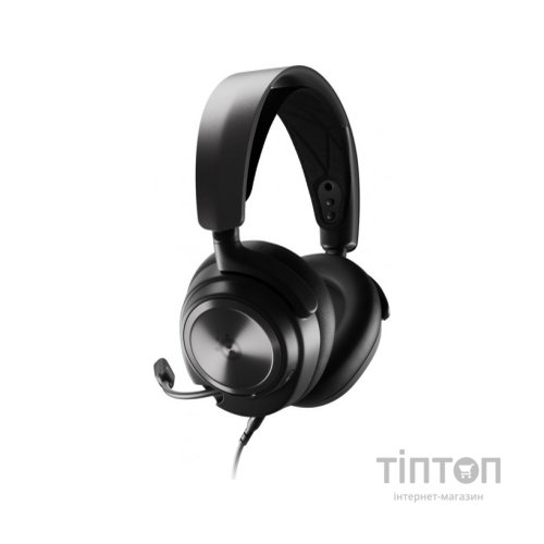 Навушники SteelSeries Arctis Nova Pro (SS61527)