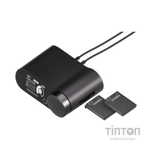 Навушники SteelSeries Arctis Nova Pro Wireless X Black (61521)