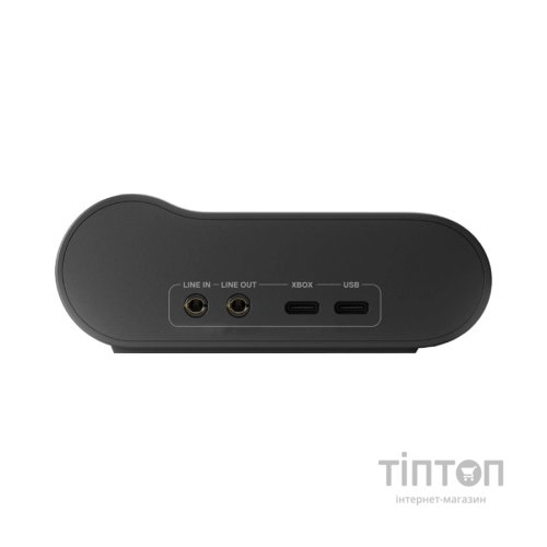 Навушники SteelSeries Arctis Nova Pro Wireless X Black (61521)