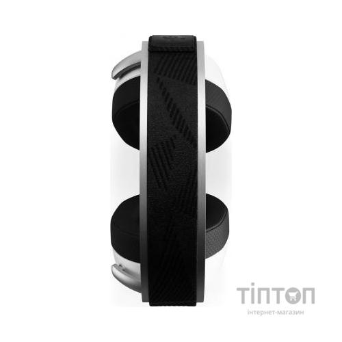 Навушники SteelSeries Arctis Pro + GameDAC White (61454)