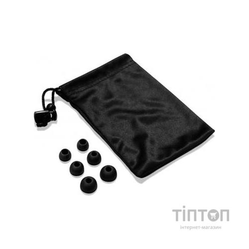 Навушники SteelSeries Tusq (61650)