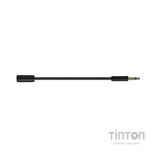 Навушники SteelSeries Tusq (61650)