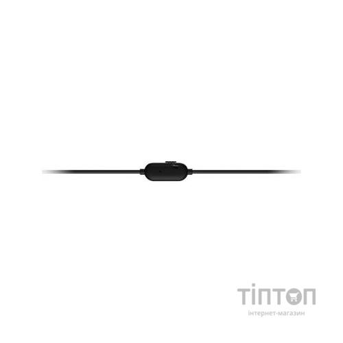 Навушники SteelSeries Tusq (61650)