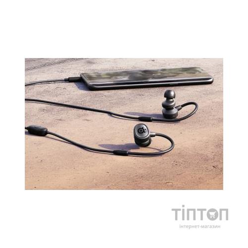 Навушники SteelSeries Tusq (61650)