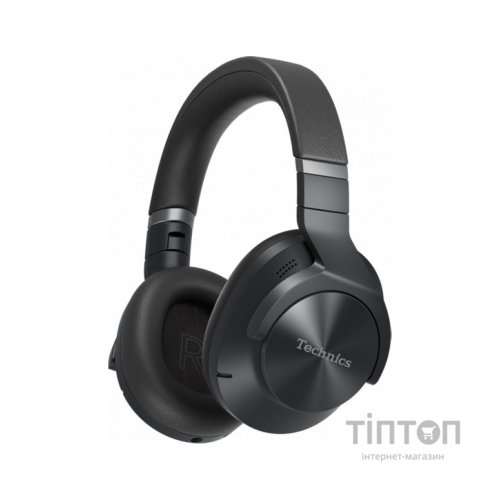 Навушники Technics EAH-A800G-K