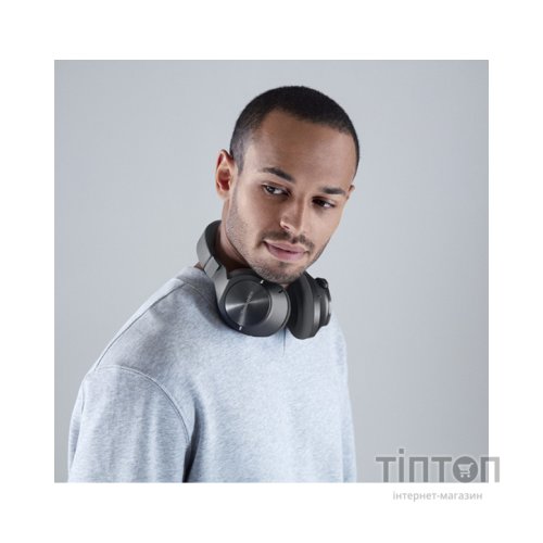 Навушники Technics EAH-A800G-K