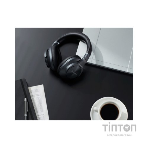 Навушники Technics EAH-A800G-K
