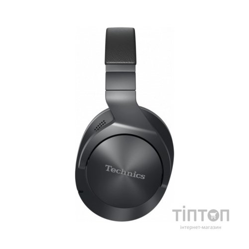 Навушники Technics EAH-A800G-K