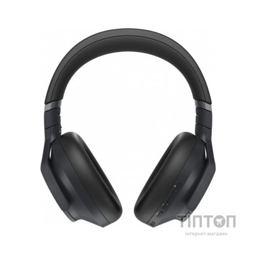 Навушники Technics EAH-A800G-K