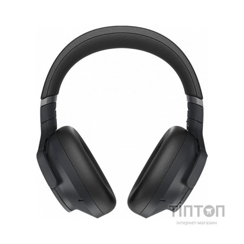 Навушники Technics EAH-A800G-K