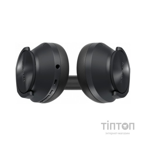 Навушники Technics EAH-A800G-K