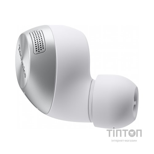 Навушники Technics EAH-AZ40G-S