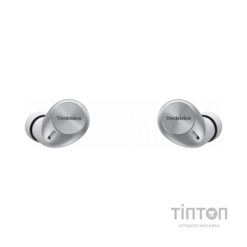 Навушники Technics EAH-AZ40G-S