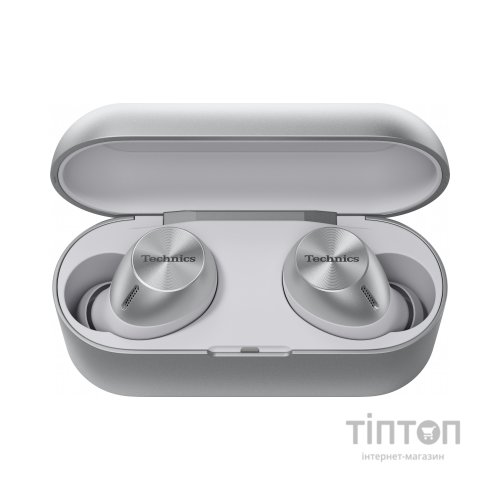 Навушники Technics EAH-AZ40G-S