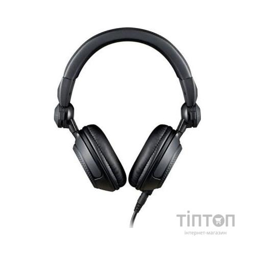 Навушники Technics EAH-DJ1200EK