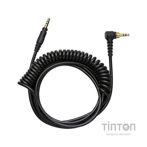 Навушники Technics EAH-DJ1200EK