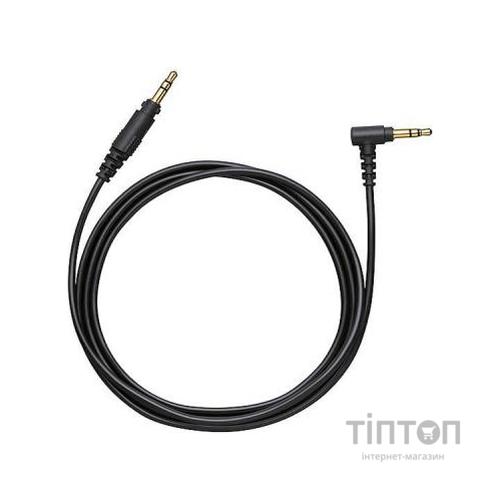 Навушники Technics EAH-DJ1200EK