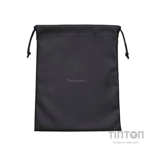 Навушники Technics EAH-DJ1200EK