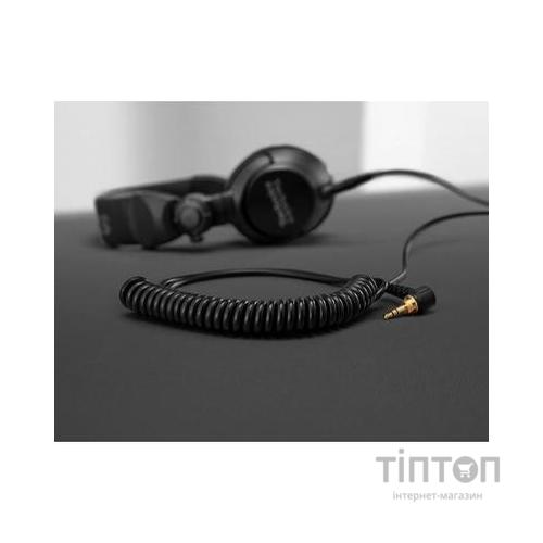 Навушники Technics EAH-DJ1200EK