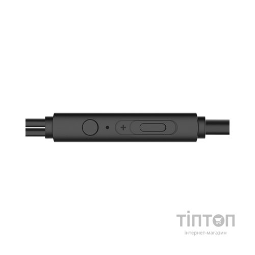 Навушники Tecno Hot beats J2 (4895180748967)