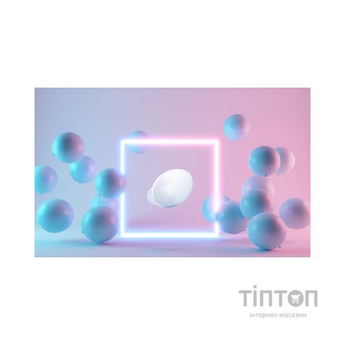 Навушники Tecno Minipods M1 Mono White (4895180759475)