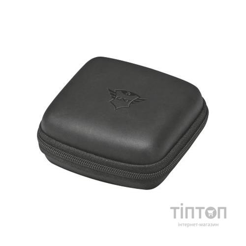 Навушники Trust_акс GXT 408 Cobra Multiplatform 3.5mm RED (23029)