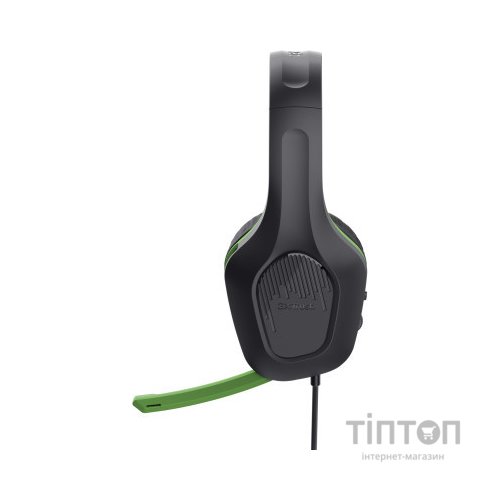 Навушники Trust GXT 415P Zirox For Xbox (24994)