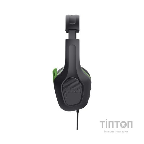 Навушники Trust GXT 415P Zirox For Xbox (24994)