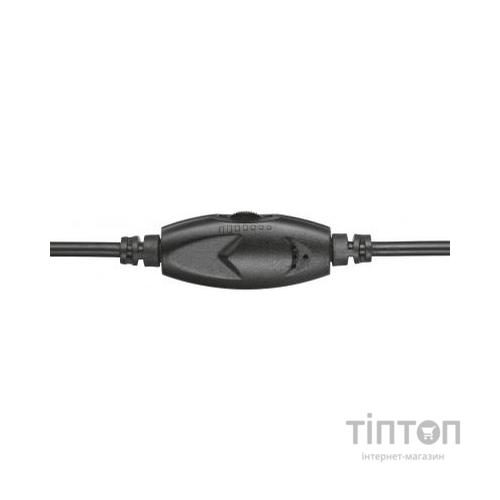 Навушники Trust Primo headset