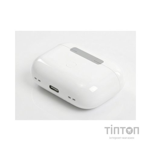 Навушники Vention Echo Lite E11 Plus White (NBVW0-Plus)