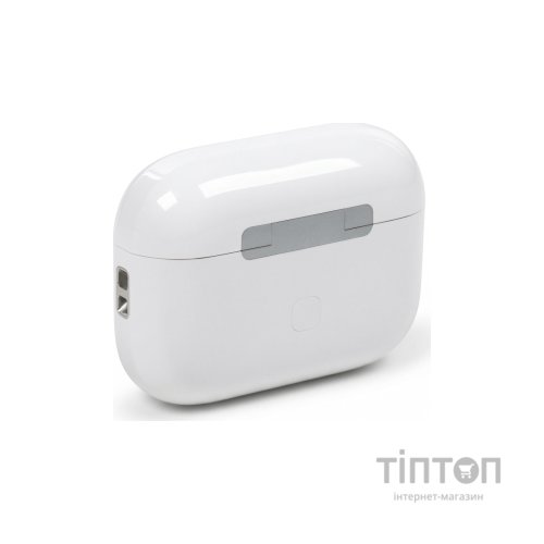 Навушники Vention Echo Lite E11 White (NBVW0)