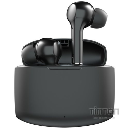 Навушники X-DIGITAL HBS-210 Чорний