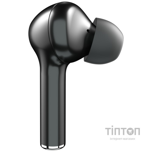 Навушники X-DIGITAL HBS-210 Чорний