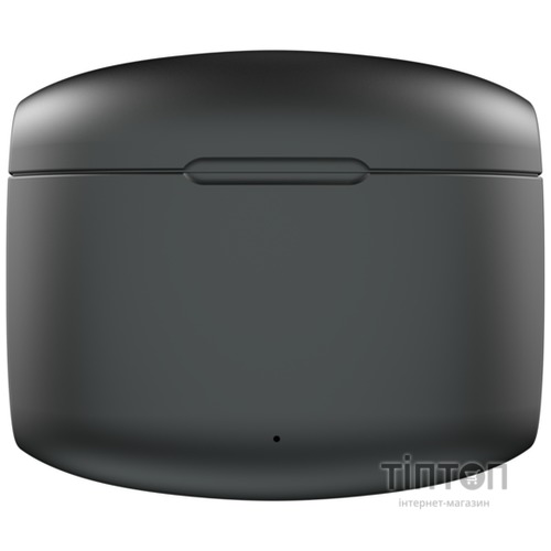 Навушники X-DIGITAL HBS-210 Чорний