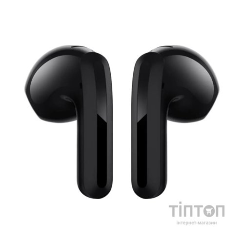 Навушники Xiaomi Redmi Buds 6 Active Black (1071782)