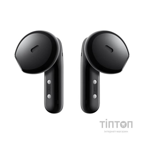 Навушники Xiaomi Redmi Buds 6 Active Black (1071782)