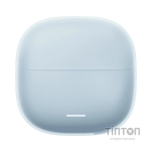 Навушники Xiaomi Redmi Buds 6 Lite Blue (1071786)