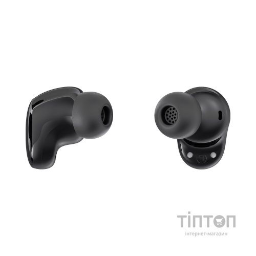 Навушники Xiaomi Redmi Buds 6 Play Black (1071789)