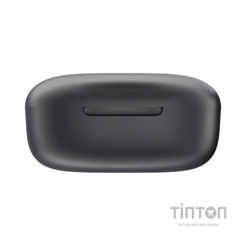 Навушники Xiaomi Redmi Buds 6 Play Black (1071789)