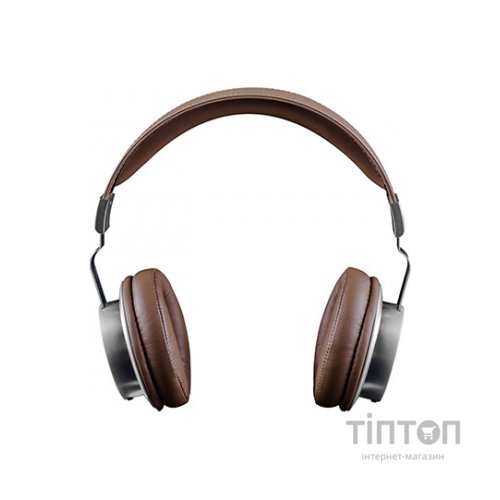 Навушники Modecom HiFi headph MC-1500HF (S-MC-1500HF)
